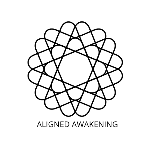 Aligned Awakening